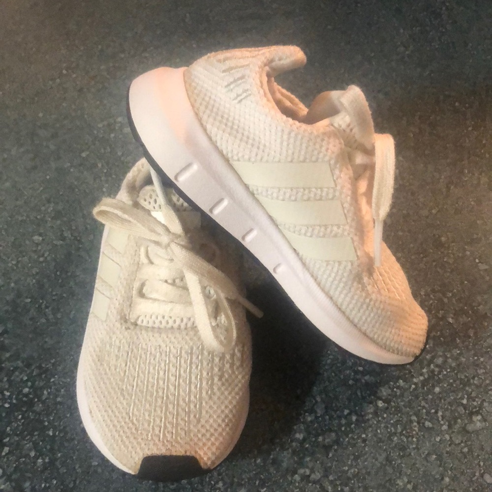 Adidas 7c
